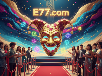 Análise de Dados Profissional