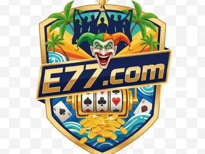 Ranking de Novas Casas de Apostas 2025